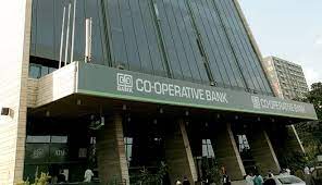 Dial *667# you will have to register for the service first, and then you will receive a menu. How To Deposit Money In Your Co Operative Bank Account Using M Pesa Majira Digital Media