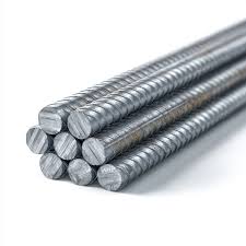 12mm Suryadev TMT Bars image 3