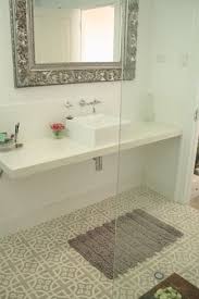 Usually these estimates will be free. Pin On Melanie S Sf Home