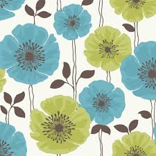August 11, 2020 by jackie. Teal Green Wallpapers Group 59