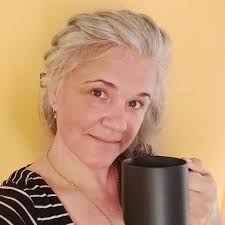 Upgrade your coffee without breaking budget