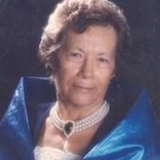 Vitela Family Obituaries