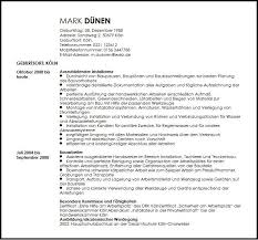 Optimal für bauberufe, ingenieure, bauzeichner, technische zeichner, handwerker etc. Lebenslauf Auszubildender Installateur Muster Auszubildender Installateur Vorlage Livecareer