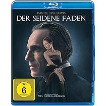 The Master : Phoenix, Joaquin, Hoffman, Philip Seymour, Adams, Amy, Dern,  Laura, Carson, Price, Howard, Mike, David, Sarah Shoshana, Goodchild,  Bruce, Hering, Matt, Anderson, Paul Thomas, Jones, Leslie, Mcnulty, Peter,  Greenwood, Jonny,