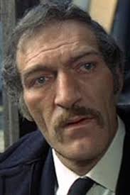 Neil Mccarthy's Instagram, Twitter & Facebook