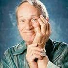 Témoignages" Christophe Colomb (TV Episode 1973)