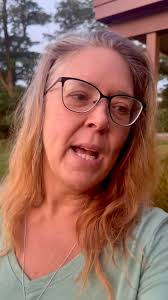 Freshening up a bit with a new rug at Maeve Healing Arts🌿