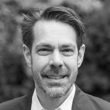 These are some of my favorite announcements! Andrew Scarff we are so…