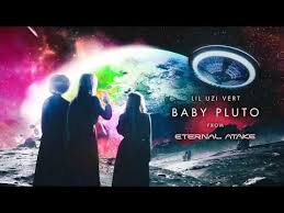 In spain, the album debut at the number one of the charts. Lil Uzi Vert Eternal Atake Youtube