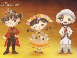 ゲロ吐きそう」 「おう、わかった。 つまり俺達が強くなってお前の分まで戦えばいいんだな、いいハンデだ」 「安心してね、クライちゃん。 ちゃんと私達が守ってあげるから」 「あ、ストップ。 そこ踏むと塵. A List Of Tweets Where Takorasu ã‚¿ã‚³ãƒ©ã‚¹ Was Sent As ã‚¤ãƒ©ã‚¹ãƒˆ 1 ØªØ­Ù„ÙŠÙ„Ø§Øª ØªÙˆÙŠØªØ± Ø§Ù„Ø±Ø³ÙˆÙ…ÙŠØ© Ø§Ù„Ø®Ø§ØµØ© Ø¨Ù‡ÙˆØªÙˆÙŠØª Whotwi