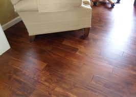 Golden Teak Acacia Http Www Lumberliquidators Com Ll C Golden Teak Acacia Casa De Colour Prgt3s 10009031 Wood Floors Hardwood Floors