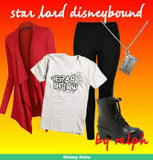 Check spelling or type a new query. Disneybound Sectional 8 Disney Amino