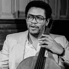 Abdul Wadud obituary