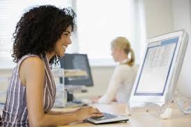 They must gather patient information and records to analyze and translate them into codes according to the insurance and medical guidelines. Medical Biller Vs Medical Coder
