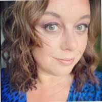 Joann Waller's Instagram, Twitter & Facebook