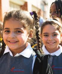 THE PROMISE OF A LIFETIME