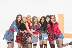 Zpop Zgirls Kpop Girls Filipino Girl Girl