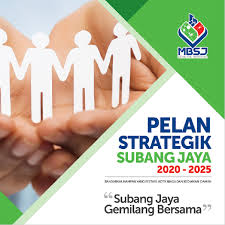 31,641 likes · 299 talking about this. Pelan Strategik Subang Jaya 2020 2025 Majlis Bandaraya Subang Jaya