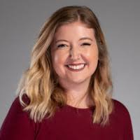 Renée Layman Email & Phone Number