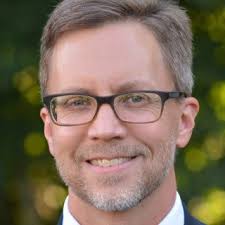 Joseph W Vanover, Lawyer in KANSAS CITY, Missouri