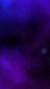Galaxy Aesthetic Black And Blue Wallpaper Pin De Kunthea Leng Em Purple Papeis De Parede Para Iphone Papeis De Parede Do Telefone Celular Papel De Parede Do Telefone