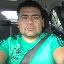 kaleb juarez (@okjuarez)