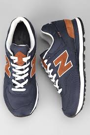 New Balance 574 Backpack Sneaker How To Wear Sneakers Sneakers Mens Fashion Cat
