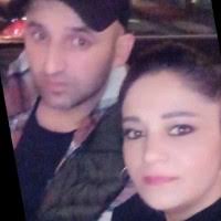 Tuğçe Kaya Ürküt