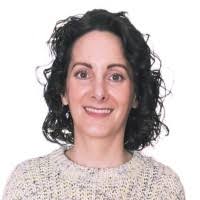 100+ "Jess Millan" profiles