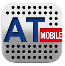 Voloco unlocked premium new version review and. 20 Best Auto Tune Apps Android Iphone 2021