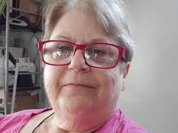 Ruth Ann Darrah Obituary (1949