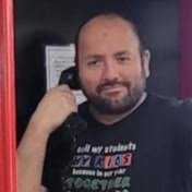 Hutton Family Obituaries