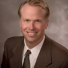 TOP 10 BEST Employment Law near Oregon City, OR