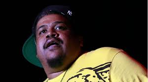De La Soul's Trugoy the Dove dead at 54
