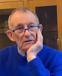 Calling All Dissenters, Calling All 'Woke'