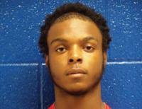 Havelock man arrested in Zebulon for possessing stolen car