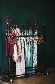 Do some spring cleaning in your closet. 42 Ways To Make 1 000 Fast In 2021 In Less Than A Week