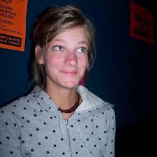 Marie-Hélène Gingras (@MarieHeleneGing)