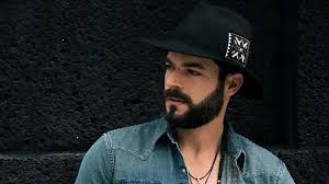 Muere el actor mexicano Juan Luis Orendain