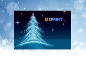 $1.60 sale $0.80 & up. Personalised Christmas Cards 2020 Design Your Own Christmas Cards Online