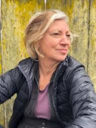 Clergy in Good Standing