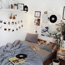 Pinterest Isla Perris Bedroom Decor Aesthetic Room Decor Vintage Room