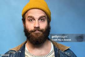 1,242 Ben Sinclair Stock Photos, High-Res Pictures, and Images