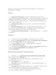 C1 textproduktion beispiele ~ looking for a job. Redemittel C1