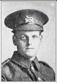 Search for " Waring"