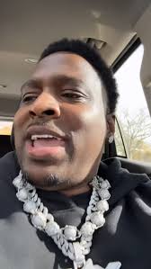 THE AUTO-THUGOGRAPHY OF TURK”(SYNOPSIS).... FORMER CASH MONEY RECORDS “HOT  BOY TURK” OFFERS WITH HIS AUTO-THUGOGRAPHY HIS LIFE AS A LIVING TESTAMENT  OF HIS YOUNG N THUGGIN PAIN,STRUGGLES.MENTAL-MATURITY,SPIRITUAL GROWTH,AND  HIS REDEMPTION. TAB”YOUNG TURK “