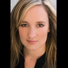 Cassie Nichols's Instagram, Twitter & Facebook