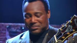 John Mani's Instagram, Twitter & Facebook