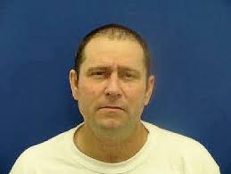 Man pleads guilty to cold case DeWitt County murder