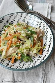 Asiatische Reispfanne Mit Erdnuss Sauce Experimente Aus Meiner Kuche Erdnusssauce Rezepte Gesunde Rezepte